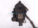 2012 Audi A6 Audi Rear Driver Brake Caliper 8K0 998 281 A Replacement 2012 Audi A6 Audi Rear Driver Brake Caliper 8K0 998 281 A Replacement thumbnail