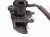 2012 Audi A6 Audi Rear Driver Brake Caliper 8K0 998 281 A Replacement 2012 Audi A6 Audi Rear Driver Brake Caliper 8K0 998 281 A Replacement thumbnail