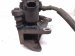 2012 Audi A6 Audi Rear Driver Brake Caliper 8K0 998 281 A Replacement 2012 Audi A6 Audi Rear Driver Brake Caliper 8K0 998 281 A Replacement thumbnail