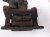 2012 Audi A6 Audi Rear Driver Brake Caliper 8K0 998 281 A Replacement 2012 Audi A6 Audi Rear Driver Brake Caliper 8K0 998 281 A Replacement thumbnail