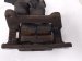 2012 Audi A6 Audi Rear Driver Brake Caliper 8K0 998 281 A Replacement 2012 Audi A6 Audi Rear Driver Brake Caliper 8K0 998 281 A Replacement thumbnail
