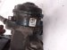 2012 Audi A6 Audi Rear Driver Brake Caliper 8K0 998 281 A Replacement 2012 Audi A6 Audi Rear Driver Brake Caliper 8K0 998 281 A Replacement thumbnail