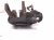 2012 Audi A6 Audi Rear Driver Brake Caliper 8K0 998 281 A Replacement 2012 Audi A6 Audi Rear Driver Brake Caliper 8K0 998 281 A Replacement thumbnail
