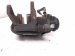 2012 Audi A6 Audi Rear Driver Brake Caliper 8K0 998 281 A Replacement 2012 Audi A6 Audi Rear Driver Brake Caliper 8K0 998 281 A Replacement thumbnail