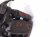 2012 Audi A6 Audi Rear Driver Brake Caliper 8K0 998 281 A Replacement 2012 Audi A6 Audi Rear Driver Brake Caliper 8K0 998 281 A Replacement thumbnail