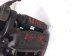 2012 Audi A6 Audi Rear Driver Brake Caliper 8K0 998 281 A Replacement 2012 Audi A6 Audi Rear Driver Brake Caliper 8K0 998 281 A Replacement thumbnail