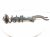 2012 Audi A6 Audi Front Passenger Strut Absorber + Spring 4G8 823 359 A Replacement 2012 Audi A6 Audi Front Passenger Strut Absorber + Spring 4G8 823 359 A Replacement thumbnail