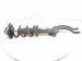2012 Audi A6 Audi Front Passenger Strut Absorber + Spring 4G8 823 359 A Replacement 2012 Audi A6 Audi Front Passenger Strut Absorber + Spring 4G8 823 359 A Replacement thumbnail