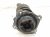 2012 Audi A6 Audi Front Passenger Strut Absorber + Spring 4G8 823 359 A Replacement 2012 Audi A6 Audi Front Passenger Strut Absorber + Spring 4G8 823 359 A Replacement thumbnail