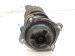 2012 Audi A6 Audi Front Passenger Strut Absorber + Spring 4G8 823 359 A Replacement 2012 Audi A6 Audi Front Passenger Strut Absorber + Spring 4G8 823 359 A Replacement thumbnail