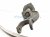 2012 Audi A6 Audi Front Passenger Strut Absorber + Spring 4G8 823 359 A Replacement 2012 Audi A6 Audi Front Passenger Strut Absorber + Spring 4G8 823 359 A Replacement thumbnail