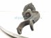 2012 Audi A6 Audi Front Passenger Strut Absorber + Spring 4G8 823 359 A Replacement 2012 Audi A6 Audi Front Passenger Strut Absorber + Spring 4G8 823 359 A Replacement thumbnail