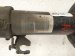 2012 Audi A6 Audi Front Passenger Strut Absorber + Spring 4G8 823 359 A Replacement 2012 Audi A6 Audi Front Passenger Strut Absorber + Spring 4G8 823 359 A Replacement thumbnail