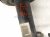 2012 Audi A6 Audi Front Passenger Strut Absorber + Spring 4G8 823 359 A Replacement 2012 Audi A6 Audi Front Passenger Strut Absorber + Spring 4G8 823 359 A Replacement thumbnail