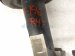 2012 Audi A6 Audi Front Passenger Strut Absorber + Spring 4G8 823 359 A Replacement 2012 Audi A6 Audi Front Passenger Strut Absorber + Spring 4G8 823 359 A Replacement thumbnail