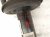2012 Audi A6 Audi Front Passenger Strut Absorber + Spring 4G8 823 359 A Replacement 2012 Audi A6 Audi Front Passenger Strut Absorber + Spring 4G8 823 359 A Replacement thumbnail