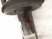 2012 Audi A6 Audi Front Passenger Strut Absorber + Spring 4G8 823 359 A Replacement 2012 Audi A6 Audi Front Passenger Strut Absorber + Spring 4G8 823 359 A Replacement thumbnail