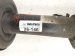 2012 Audi A6 Audi Front Passenger Strut Absorber + Spring 4G8 823 359 A Replacement 2012 Audi A6 Audi Front Passenger Strut Absorber + Spring 4G8 823 359 A Replacement thumbnail