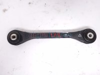 Audi RR/LH LOWER CONTROL ARM Audi RR/LH LOWER CONTROL ARM