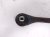 2012 Audi A6 Audi Rear Driver Lower Control Arm 8K0 501 529 L Replacement 2012 Audi A6 Audi Rear Driver Lower Control Arm 8K0 501 529 L Replacement thumbnail