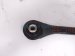 2012 Audi A6 Audi Rear Driver Lower Control Arm 8K0 501 529 L Replacement 2012 Audi A6 Audi Rear Driver Lower Control Arm 8K0 501 529 L Replacement thumbnail