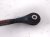 2012 Audi A6 Audi Rear Driver Lower Control Arm 8K0 501 529 L Replacement 2012 Audi A6 Audi Rear Driver Lower Control Arm 8K0 501 529 L Replacement thumbnail
