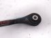 2012 Audi A6 Audi Rear Driver Lower Control Arm 8K0 501 529 L Replacement 2012 Audi A6 Audi Rear Driver Lower Control Arm 8K0 501 529 L Replacement thumbnail