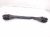2012 Audi A6 Audi Rear Driver Lower Control Arm 8K0 501 529 L Replacement 2012 Audi A6 Audi Rear Driver Lower Control Arm 8K0 501 529 L Replacement thumbnail