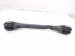 2012 Audi A6 Audi Rear Driver Lower Control Arm 8K0 501 529 L Replacement 2012 Audi A6 Audi Rear Driver Lower Control Arm 8K0 501 529 L Replacement thumbnail