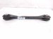2012 Audi A6 Audi Rear Driver Lower Control Arm 8K0 501 529 L Replacement 2012 Audi A6 Audi Rear Driver Lower Control Arm 8K0 501 529 L Replacement thumbnail