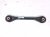 2012 Audi A6 Audi Rear Driver Lower Control Arm 8K0 501 529 L Replacement 2012 Audi A6 Audi Rear Driver Lower Control Arm 8K0 501 529 L Replacement thumbnail