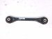 2012 Audi A6 Audi Rear Driver Lower Control Arm 8K0 501 529 L Replacement 2012 Audi A6 Audi Rear Driver Lower Control Arm 8K0 501 529 L Replacement thumbnail