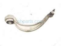 Audi FR/RH REARWARD LOWER CONTROL ARM Audi FR/RH REARWARD LOWER CONTROL ARM