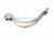 2012 Audi A6 Audi Front Passenger Rearward Lower Control Arm 4G0 407 694 M Replacement 2012 Audi A6 Audi Front Passenger Rearward Lower Control Arm 4G0 407 694 M Replacement thumbnail