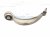 2012 Audi A6 Audi Front Passenger Rearward Lower Control Arm 4G0 407 694 M Replacement 2012 Audi A6 Audi Front Passenger Rearward Lower Control Arm 4G0 407 694 M Replacement thumbnail
