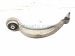 2012 Audi A6 Audi Front Passenger Rearward Lower Control Arm 4G0 407 694 M Replacement 2012 Audi A6 Audi Front Passenger Rearward Lower Control Arm 4G0 407 694 M Replacement thumbnail