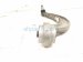 2012 Audi A6 Audi Front Passenger Rearward Lower Control Arm 4G0 407 694 M Replacement 2012 Audi A6 Audi Front Passenger Rearward Lower Control Arm 4G0 407 694 M Replacement thumbnail