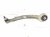 2012 Audi A6 Audi Front Passenger Rearward Lower Control Arm 4G0 407 694 M Replacement 2012 Audi A6 Audi Front Passenger Rearward Lower Control Arm 4G0 407 694 M Replacement thumbnail
