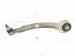 2012 Audi A6 Audi Front Passenger Rearward Lower Control Arm 4G0 407 694 M Replacement 2012 Audi A6 Audi Front Passenger Rearward Lower Control Arm 4G0 407 694 M Replacement thumbnail