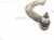 2012 Audi A6 Audi Front Passenger Rearward Lower Control Arm 4G0 407 694 M Replacement 2012 Audi A6 Audi Front Passenger Rearward Lower Control Arm 4G0 407 694 M Replacement thumbnail