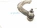 2012 Audi A6 Audi Front Passenger Rearward Lower Control Arm 4G0 407 694 M Replacement 2012 Audi A6 Audi Front Passenger Rearward Lower Control Arm 4G0 407 694 M Replacement thumbnail