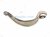 2012 Audi A6 Audi Front Passenger Rearward Lower Control Arm 4G0 407 694 M Replacement 2012 Audi A6 Audi Front Passenger Rearward Lower Control Arm 4G0 407 694 M Replacement thumbnail