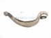 2012 Audi A6 Audi Front Passenger Rearward Lower Control Arm 4G0 407 694 M Replacement 2012 Audi A6 Audi Front Passenger Rearward Lower Control Arm 4G0 407 694 M Replacement thumbnail