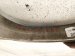 2012 Audi A6 Audi Front Passenger Rearward Lower Control Arm 4G0 407 694 M Replacement 2012 Audi A6 Audi Front Passenger Rearward Lower Control Arm 4G0 407 694 M Replacement thumbnail