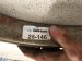 2012 Audi A6 Audi Front Passenger Rearward Lower Control Arm 4G0 407 694 M Replacement 2012 Audi A6 Audi Front Passenger Rearward Lower Control Arm 4G0 407 694 M Replacement thumbnail