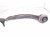 2012 Audi A6 Audi Front Driver Rearward Lower Control Arm 8K0 407 693 AD Replacement 2012 Audi A6 Audi Front Driver Rearward Lower Control Arm 8K0 407 693 AD Replacement thumbnail