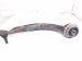 2012 Audi A6 Audi Front Driver Rearward Lower Control Arm 8K0 407 693 AD Replacement 2012 Audi A6 Audi Front Driver Rearward Lower Control Arm 8K0 407 693 AD Replacement thumbnail