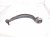 2012 Audi A6 Audi Front Driver Rearward Lower Control Arm 8K0 407 693 AD Replacement 2012 Audi A6 Audi Front Driver Rearward Lower Control Arm 8K0 407 693 AD Replacement thumbnail