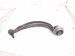 2012 Audi A6 Audi Front Driver Rearward Lower Control Arm 8K0 407 693 AD Replacement 2012 Audi A6 Audi Front Driver Rearward Lower Control Arm 8K0 407 693 AD Replacement thumbnail