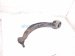 2012 Audi A6 Audi Front Driver Rearward Lower Control Arm 8K0 407 693 AD Replacement 2012 Audi A6 Audi Front Driver Rearward Lower Control Arm 8K0 407 693 AD Replacement thumbnail